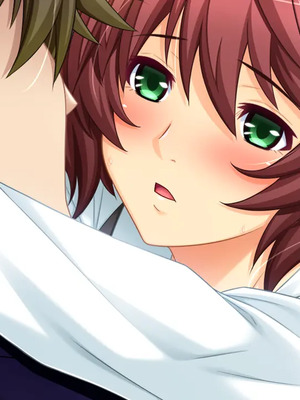 [ルネ]_悪の女幹部2「キサマなどに教育されてたまるかっ！」_1618