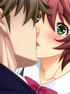 [ルネ]_悪の女幹部2「キサマなどに教育されてたまるかっ！」_1620