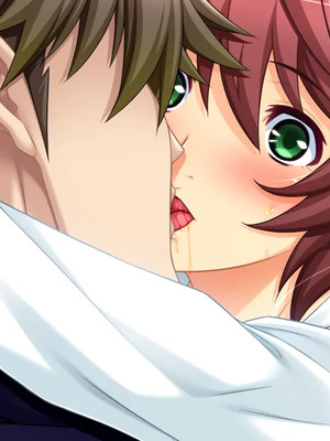 [ルネ]_悪の女幹部2「キサマなどに教育されてたまるかっ！」_1622