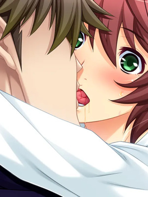 [ルネ]_悪の女幹部2「キサマなどに教育されてたまるかっ！」_1623