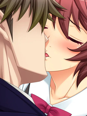 [ルネ]_悪の女幹部2「キサマなどに教育されてたまるかっ！」_1624