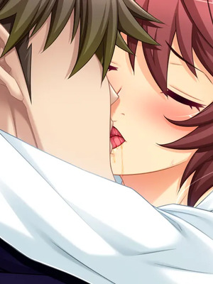 [ルネ]_悪の女幹部2「キサマなどに教育されてたまるかっ！」_1625