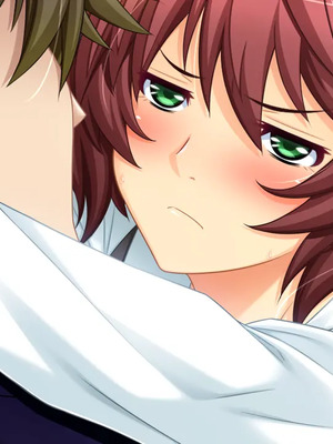 [ルネ]_悪の女幹部2「キサマなどに教育されてたまるかっ！」_1626