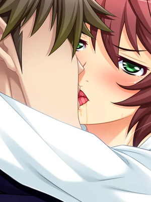 [ルネ]_悪の女幹部2「キサマなどに教育されてたまるかっ！」_1627