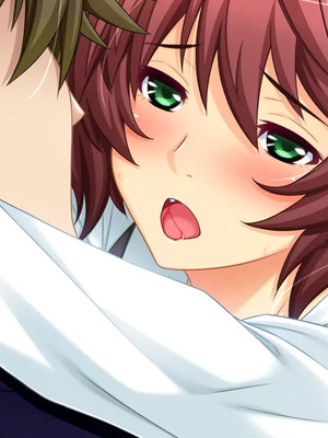 [ルネ]_悪の女幹部2「キサマなどに教育されてたまるかっ！」_1628