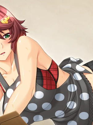 [ルネ]_悪の女幹部2「キサマなどに教育されてたまるかっ！」_1634