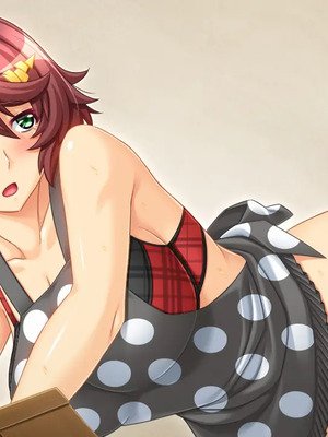 [ルネ]_悪の女幹部2「キサマなどに教育されてたまるかっ！」_1643