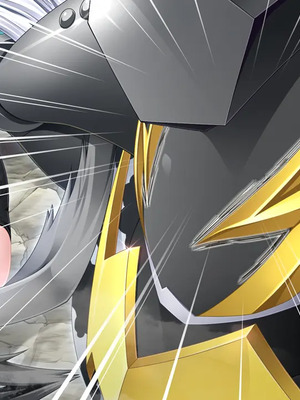 [ルネ]_悪の女幹部2「キサマなどに教育されてたまるかっ！」_1744