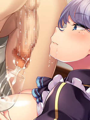 [だーくニャー！] ボクが当主になるために今日からメイドとHします_0205_cg02_sera011o