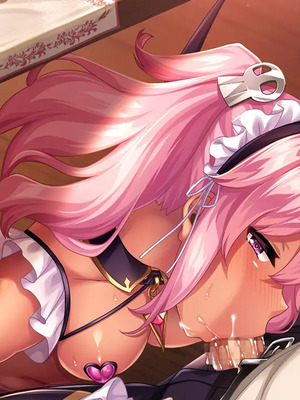 [だーくニャー！] ボクが当主になるために今日からメイドとHします_0285_cg03_paru04n