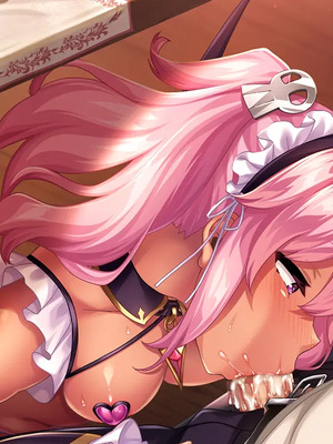 [だーくニャー！] ボクが当主になるために今日からメイドとHします_0288_cg03_paru04q