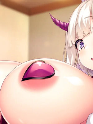 [だーくニャー！] ボクが当主になるために今日からメイドとHします_0394_cg22_rana02_a