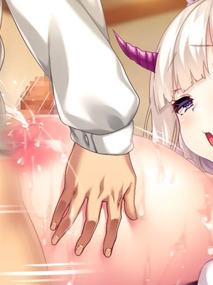 [だーくニャー！] ボクが当主になるために今日からメイドとHします_0411_cg22_rana02_r