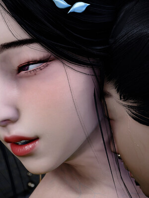 [卿卿啊]诛仙荡魔新传05_245