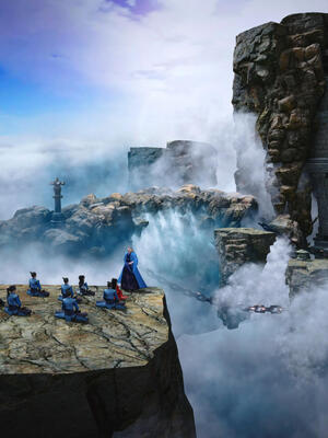 [卿卿啊]诛仙荡魔新传06_002