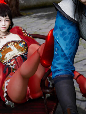 [卿卿啊]诛仙荡魔新传06_037