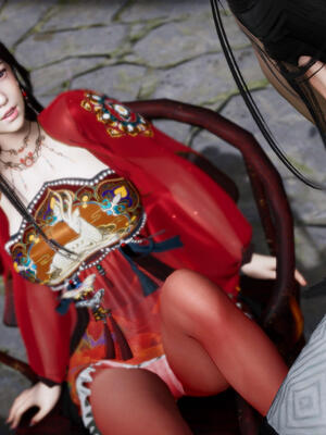 [卿卿啊]诛仙荡魔新传06_045