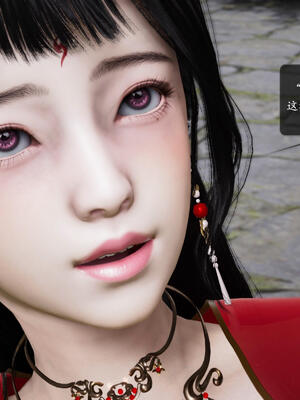 [卿卿啊]诛仙荡魔新传06_067