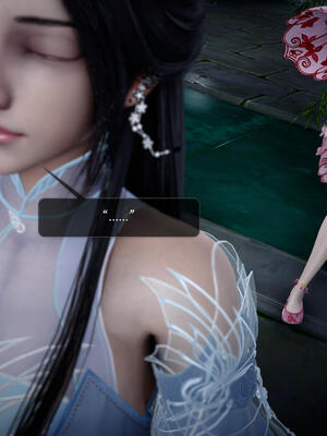 [卿卿啊]诛仙荡魔新传06_131