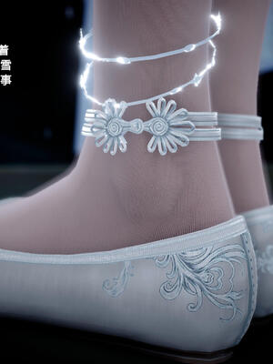 [卿卿啊]诛仙荡魔新传06_133