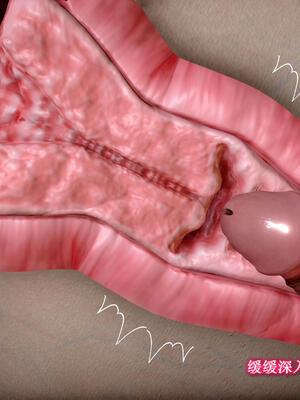 [卿卿啊]诛仙荡魔新传06_160