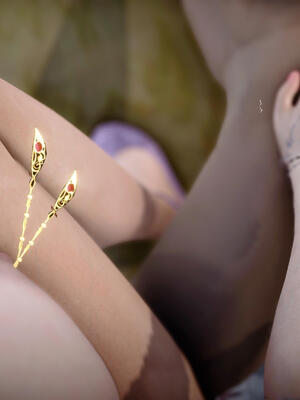 [卿卿啊]诛仙荡魔新传06_161