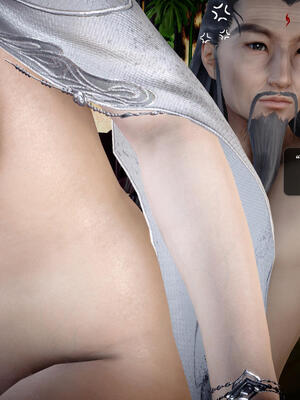 [卿卿啊]诛仙荡魔新传06_175