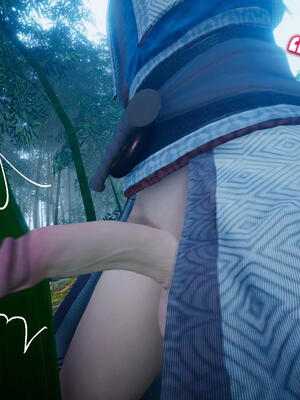 [卿卿啊]诛仙荡魔新传06_194