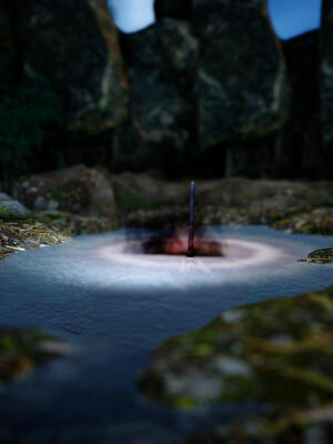 [卿卿啊]诛仙荡魔新传06_203