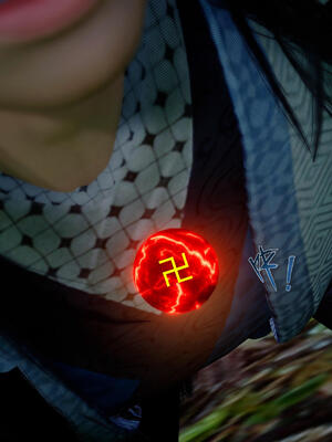 [卿卿啊]诛仙荡魔新传06_205