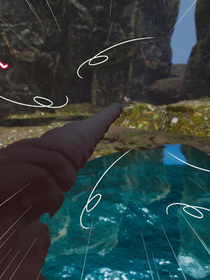 [卿卿啊]诛仙荡魔新传06_248