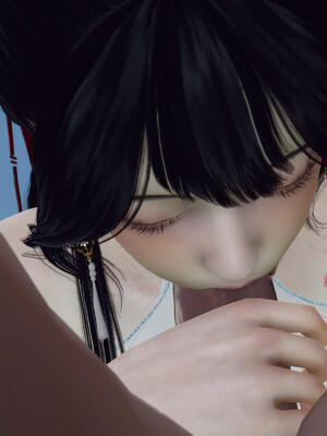 [卿卿啊]诛仙荡魔新传06_267