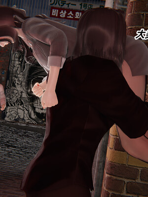 [Ali]催眠我的美女教师01_076