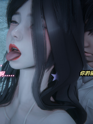 [Ali]催眠我的美女教师02_041