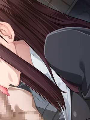 [ルネ] 冥刻學園 胎動編 「お願いします…先生の精液で、私達を孕ませて欲しいんです…」_193_fm_358_0006_358_00_00_00_1A_358_00_00_01_1F