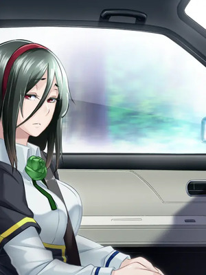 [ルネ] 冥刻學園 胎動編 「お願いします…先生の精液で、私達を孕ませて欲しいんです…」_220_fm_377_0002_377_00_00_00_1A_377_00_00_00_1B