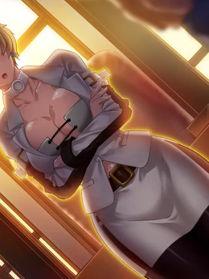 [ルネ] 冥刻學園 胎動編 「お願いします…先生の精液で、私達を孕ませて欲しいんです…」_222_fm_402_0002_402_00_00_0001_402_00_00_0002