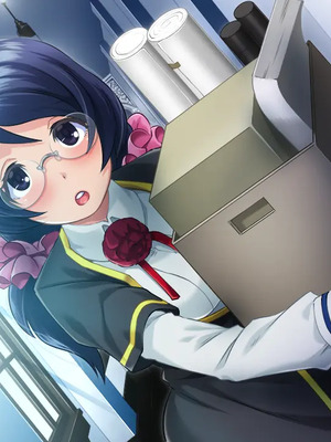 [ルネ] 冥刻學園 胎動編 「お願いします…先生の精液で、私達を孕ませて欲しいんです…」_228_fm_405_0003_405_00_00_0001_405_00_00_0003