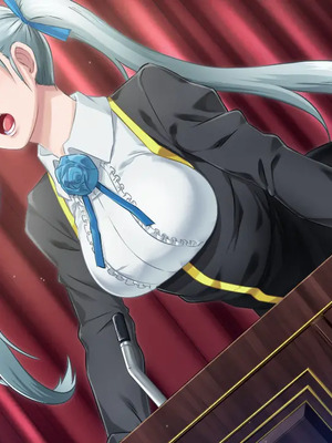 [ルネ] 冥刻學園 胎動編 「お願いします…先生の精液で、私達を孕ませて欲しいんです…」_229_fm_407_0001_407_00_00_0001