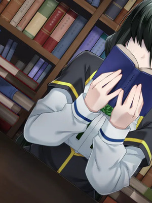 [ルネ] 冥刻學園 胎動編 「お願いします…先生の精液で、私達を孕ませて欲しいんです…」_230_fm_408_0001_408_00_00_0001