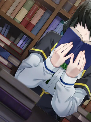 [ルネ] 冥刻學園 胎動編 「お願いします…先生の精液で、私達を孕ませて欲しいんです…」_231_fm_408_0003_408_00_00_0001_408_00_00_0003