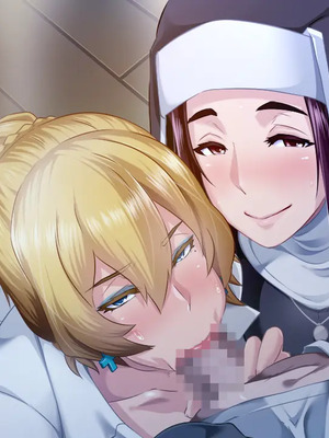 [ルネ] 冥刻學園 胎動編 「お願いします…先生の精液で、私達を孕ませて欲しいんです…」_251_fm_412_0010_412_00_00_0001_412_00_00_0010