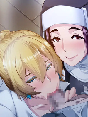 [ルネ] 冥刻學園 胎動編 「お願いします…先生の精液で、私達を孕ませて欲しいんです…」_252_fm_412_0011_412_00_00_0001_412_00_00_0011