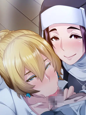 [ルネ] 冥刻學園 胎動編 「お願いします…先生の精液で、私達を孕ませて欲しいんです…」_253_fm_412_0012_412_00_00_0001_412_00_00_0012