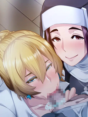 [ルネ] 冥刻學園 胎動編 「お願いします…先生の精液で、私達を孕ませて欲しいんです…」_257_fm_412_0016_412_00_00_0001_412_00_00_0016