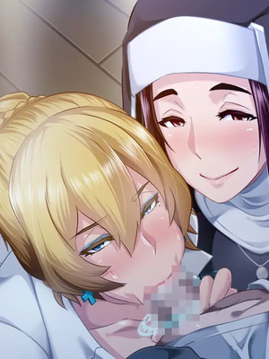 [ルネ] 冥刻學園 胎動編 「お願いします…先生の精液で、私達を孕ませて欲しいんです…」_277_fm_412_0037_412_00_00_0001_412_00_00_0037