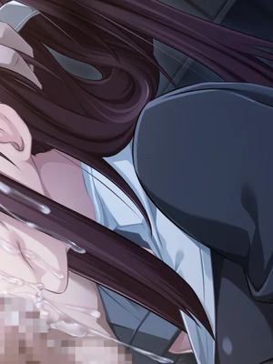 [ルネ] 冥刻學園 胎動編 「お願いします…先生の精液で、私達を孕ませて欲しいんです…」_338_fm_458_0037_458_00_00_0016_458_00_00_0037