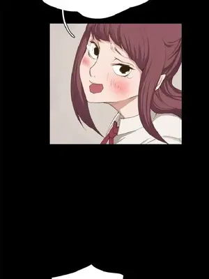 深夜便利店 便利店新星 1-68話[完結]_001017