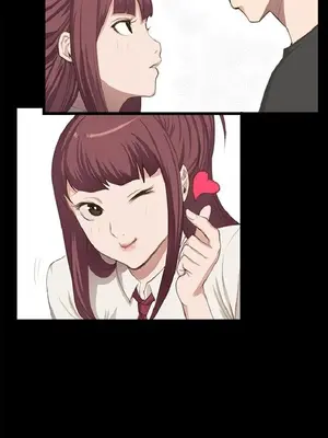 深夜便利店 便利店新星 1-68話[完結]_001019