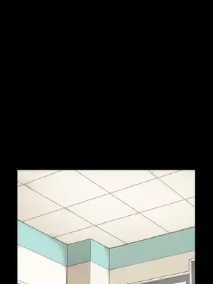 深夜便利店 便利店新星 1-68話[完結]_002024